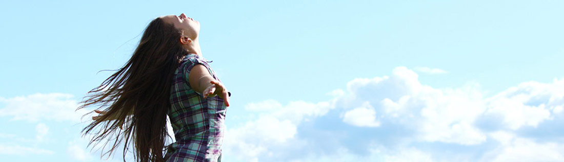 Header afbeelding